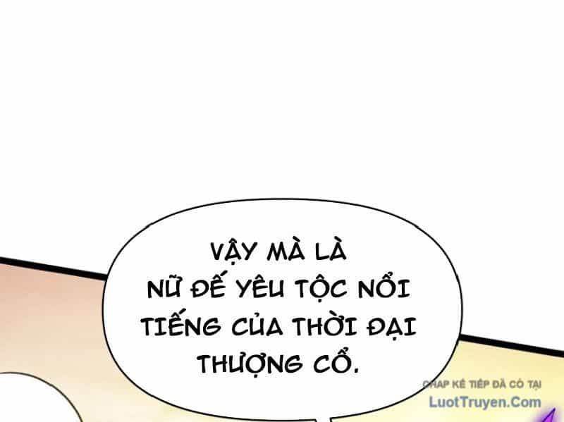 Tu Chân: Từ Yêu Tộc Nữ Đế Bắt Đầu - Chương 20 - ảnh 70