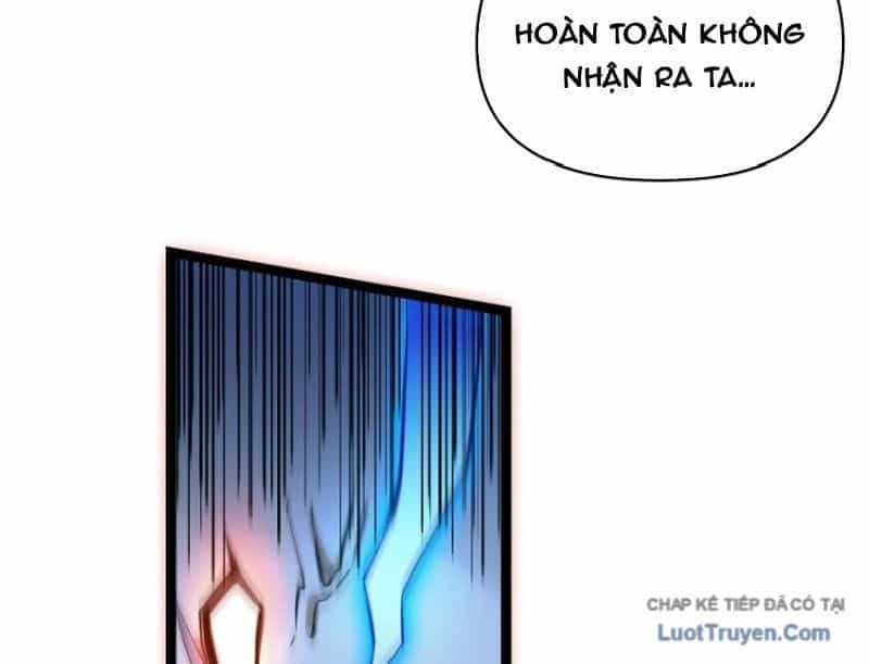 Tu Chân: Từ Yêu Tộc Nữ Đế Bắt Đầu - Chương 20 - ảnh 8