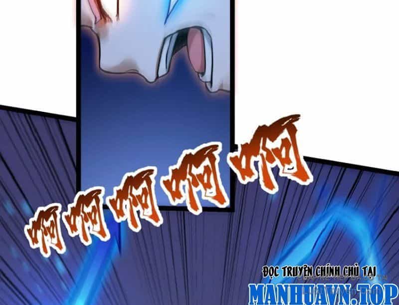 Tu Chân: Từ Yêu Tộc Nữ Đế Bắt Đầu - Chương 20 - ảnh 9