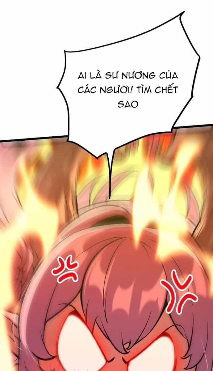 Tu Chân: Từ Yêu Tộc Nữ Đế Bắt Đầu - Chương 6 - ảnh 10