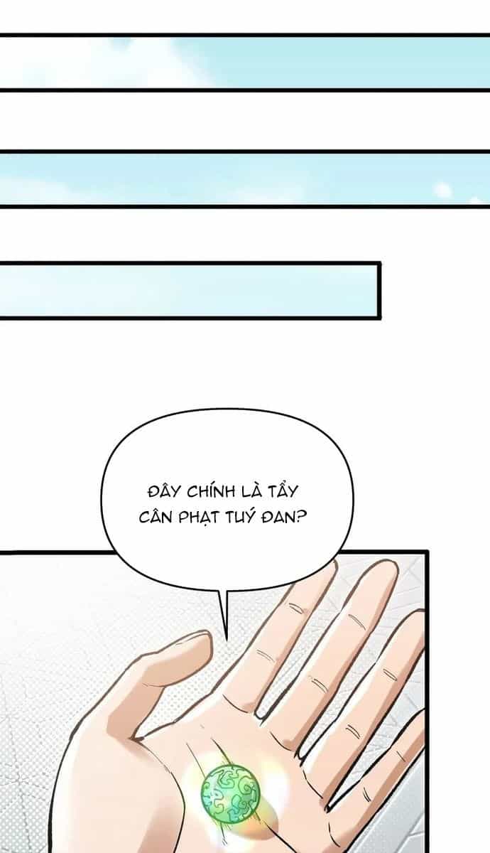 Tu Chân: Từ Yêu Tộc Nữ Đế Bắt Đầu - Chương 6 - ảnh 41