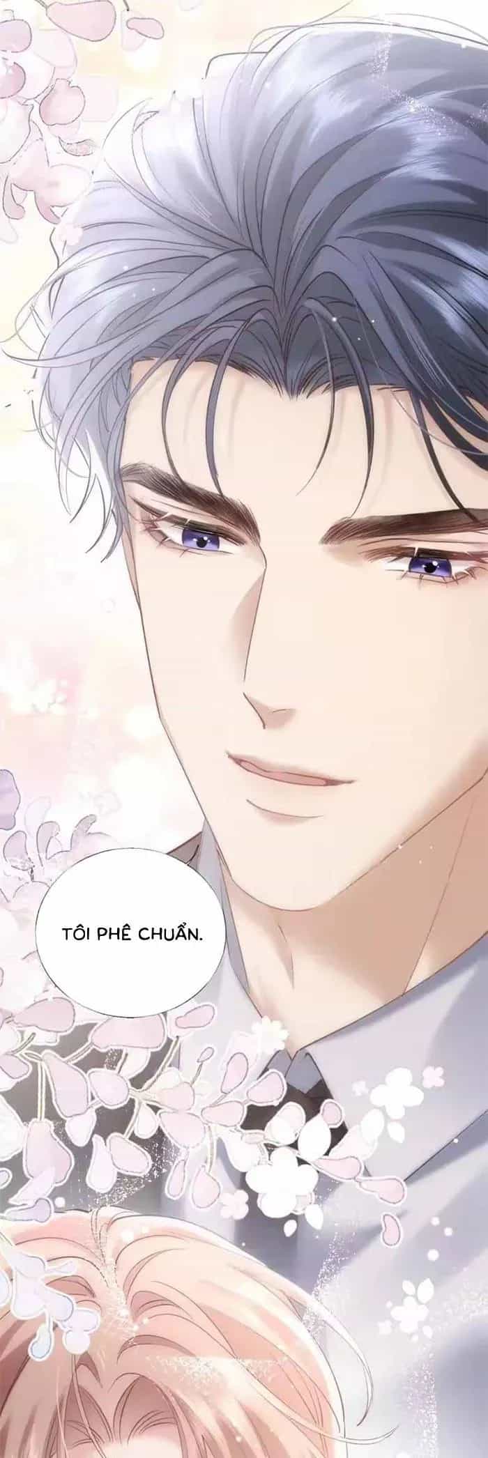 Từ Chối Hiến Thận Lại Thành Mợ Út Của Kẻ Từng Yêu - Chương 28 - ảnh 32