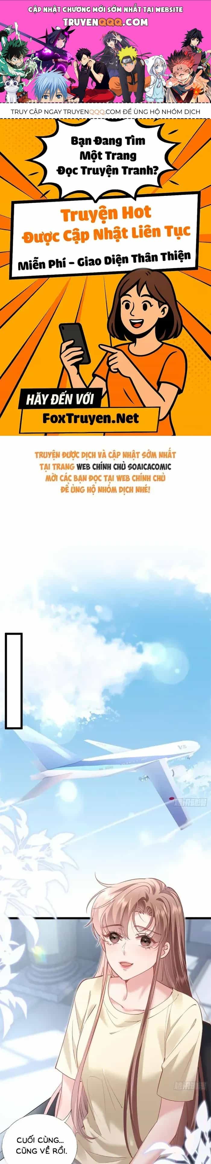 Từ Chối Hiến Thận Lại Thành Mợ Út Của Kẻ Từng Yêu - Chương 29 - ảnh 1