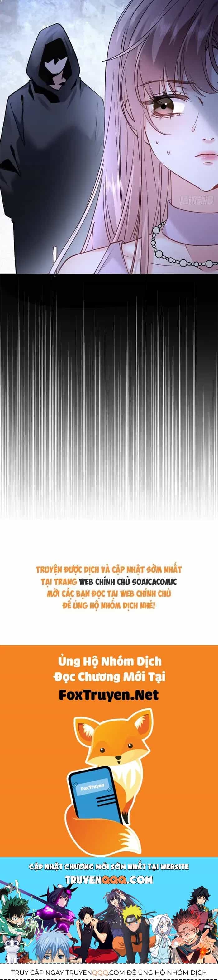 Từ Chối Hiến Thận Lại Thành Mợ Út Của Kẻ Từng Yêu - Chương 35 - ảnh 27