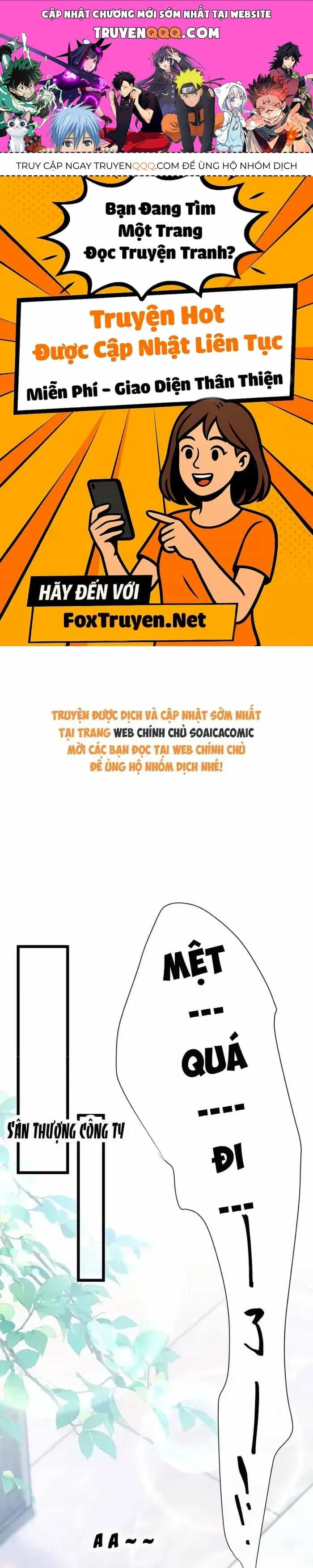 Từ Chối Hiến Thận Lại Thành Mợ Út Của Kẻ Từng Yêu - Chương 37 - ảnh 1