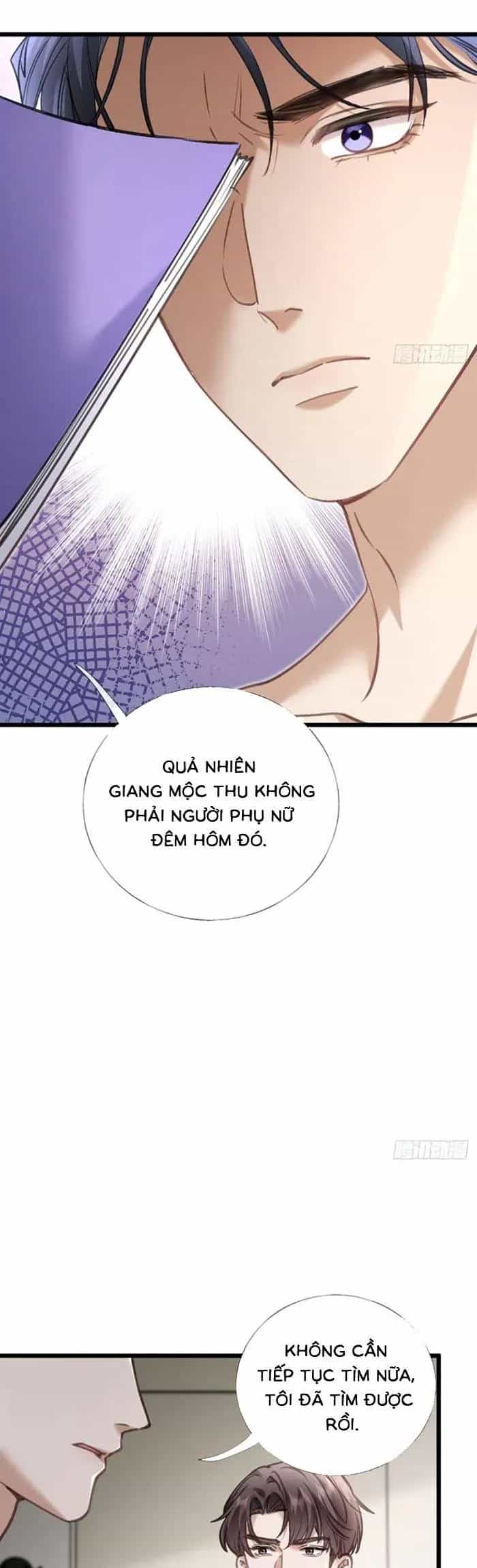 Từ Chối Hiến Thận Lại Thành Mợ Út Của Kẻ Từng Yêu - Chương 44 - ảnh 19