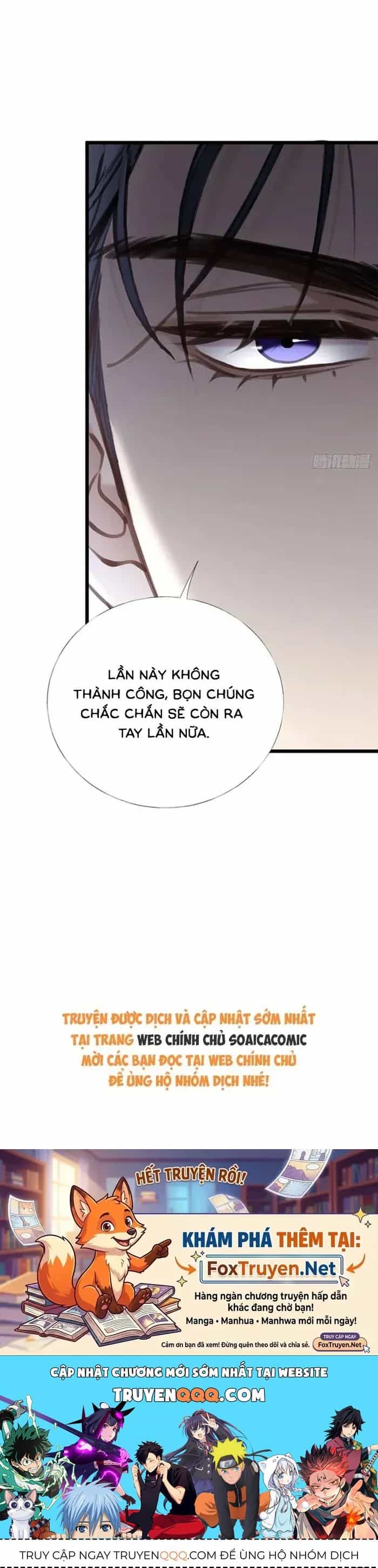 Từ Chối Hiến Thận Lại Thành Mợ Út Của Kẻ Từng Yêu - Chương 44 - ảnh 23