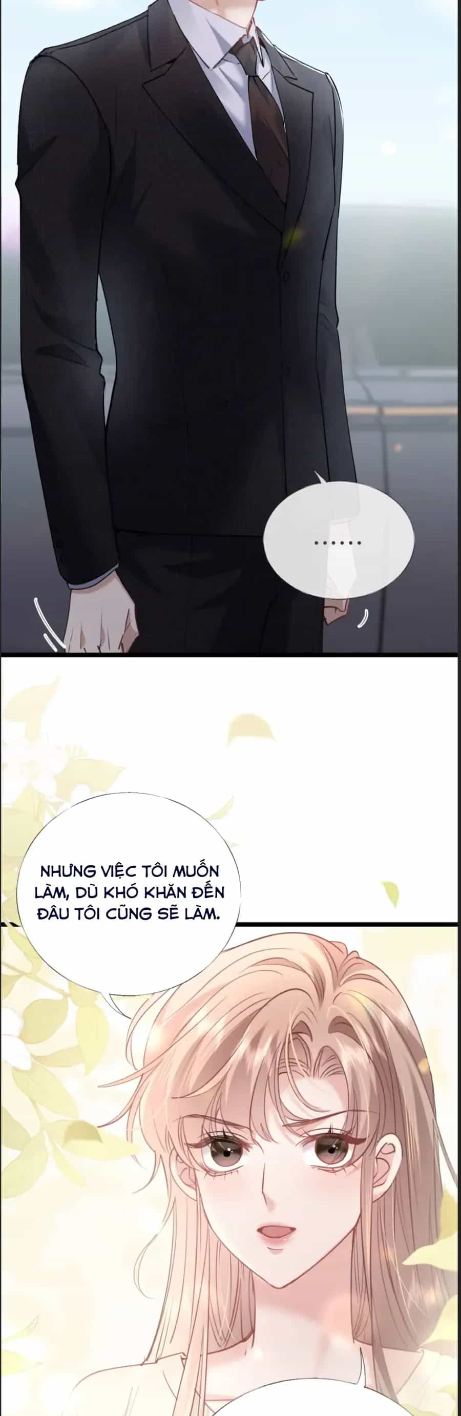 Từ Chối Hiến Thận, Tôi Trở Thành Mợ Út Của Người Yêu Cũ - Chương 27 - ảnh 29