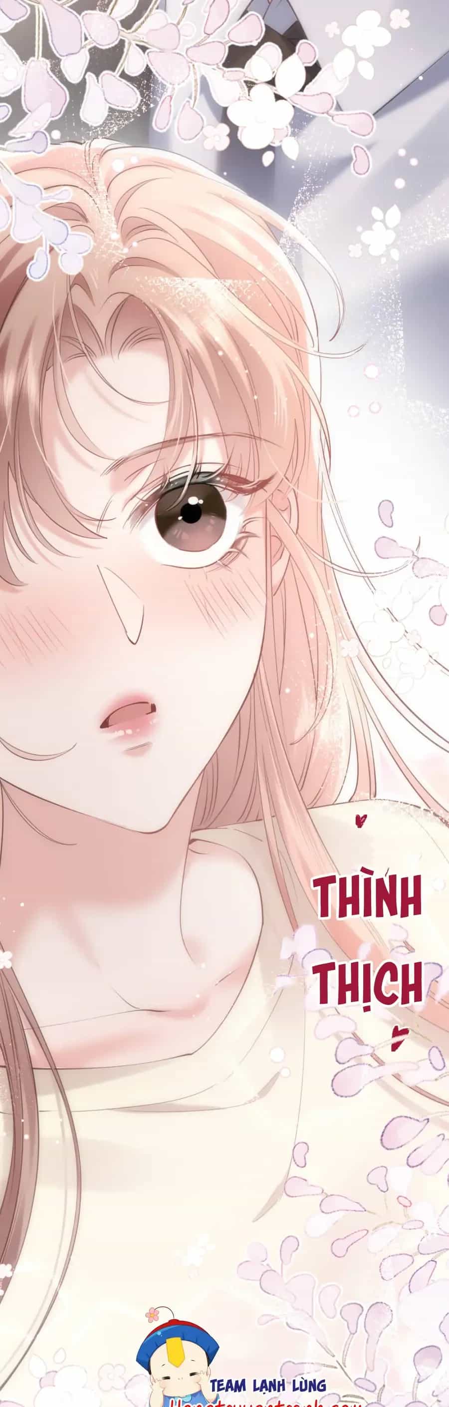 Từ Chối Hiến Thận, Tôi Trở Thành Mợ Út Của Người Yêu Cũ - Chương 27 - ảnh 33