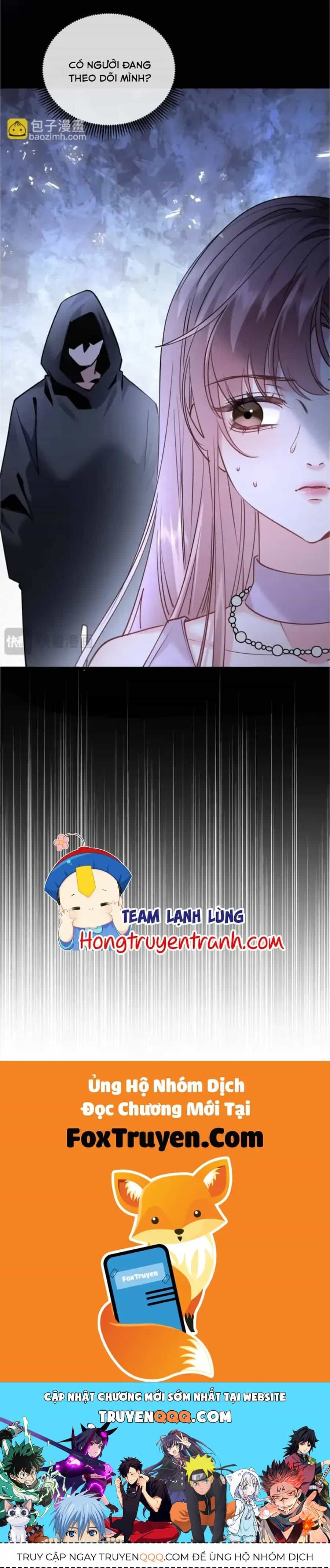 Từ Chối Hiến Thận, Tôi Trở Thành Mợ Út Của Người Yêu Cũ - Chương 34 - ảnh 29
