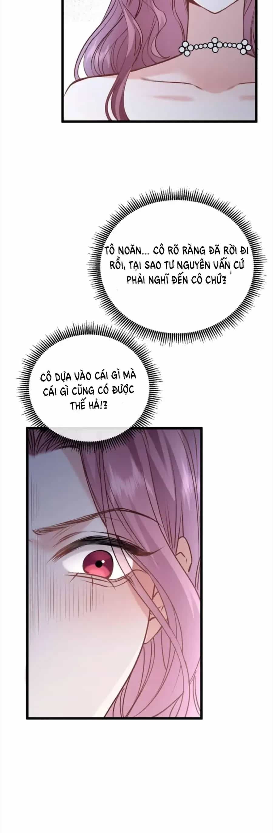 Từ Chối Hiến Thận, Tôi Trở Thành Mợ Út Của Người Yêu Cũ - Chương 35 - ảnh 30