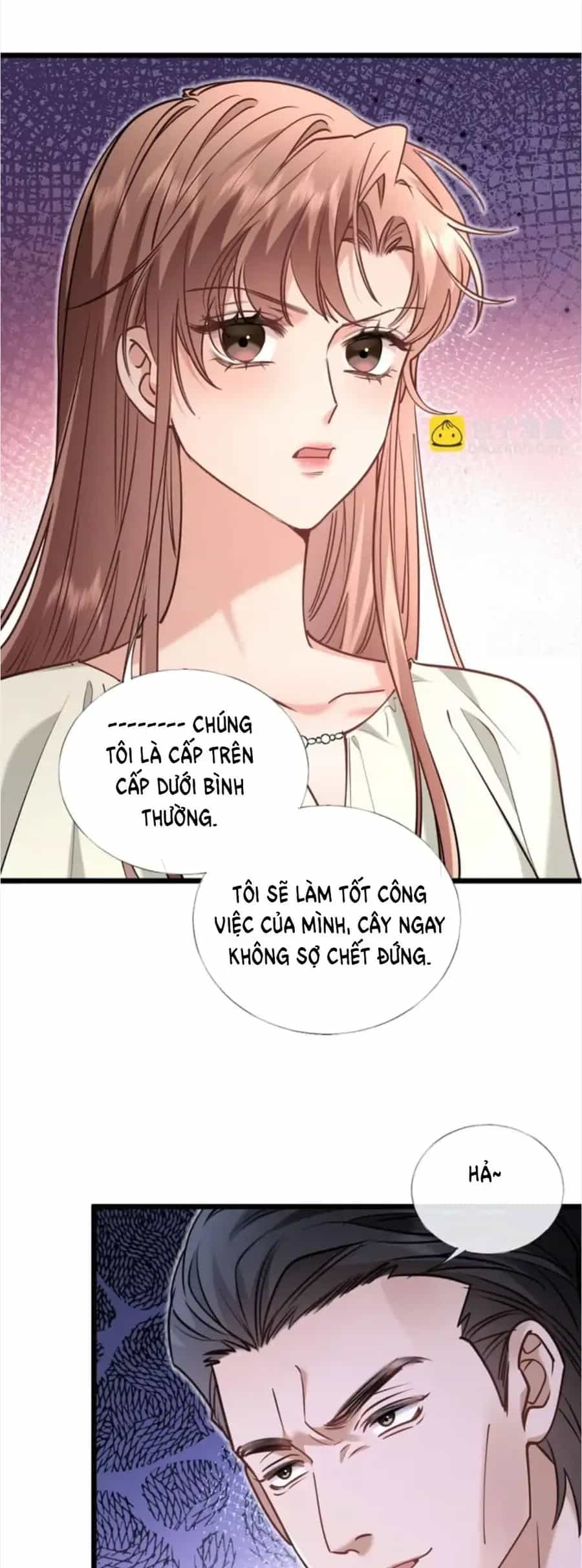 Từ Chối Hiến Thận, Tôi Trở Thành Mợ Út Của Người Yêu Cũ - Chương 36 - ảnh 32