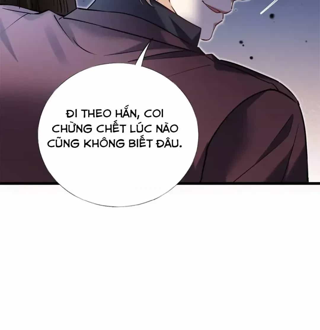 Từ Chối Hiến Thận, Tôi Trở Thành Mợ Út Của Người Yêu Cũ - Chương 40 - ảnh 17