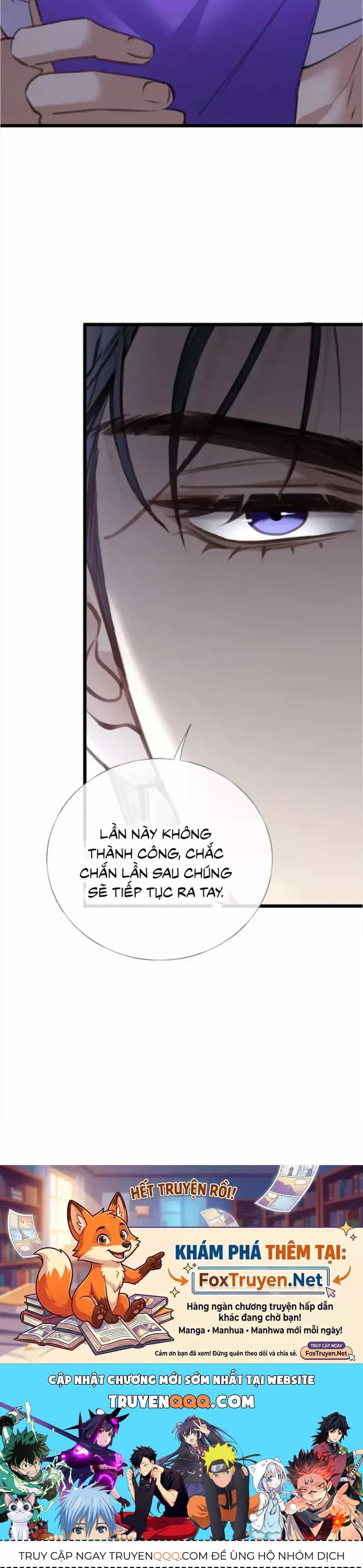 Từ Chối Hiến Thận, Tôi Trở Thành Mợ Út Của Người Yêu Cũ - Chương 43 - ảnh 25