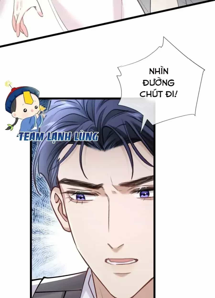 Từ Chối Hiến Thận, Tôi Trở Thành Mợ Út Của Người Yêu Cũ - Chương 44 - ảnh 22
