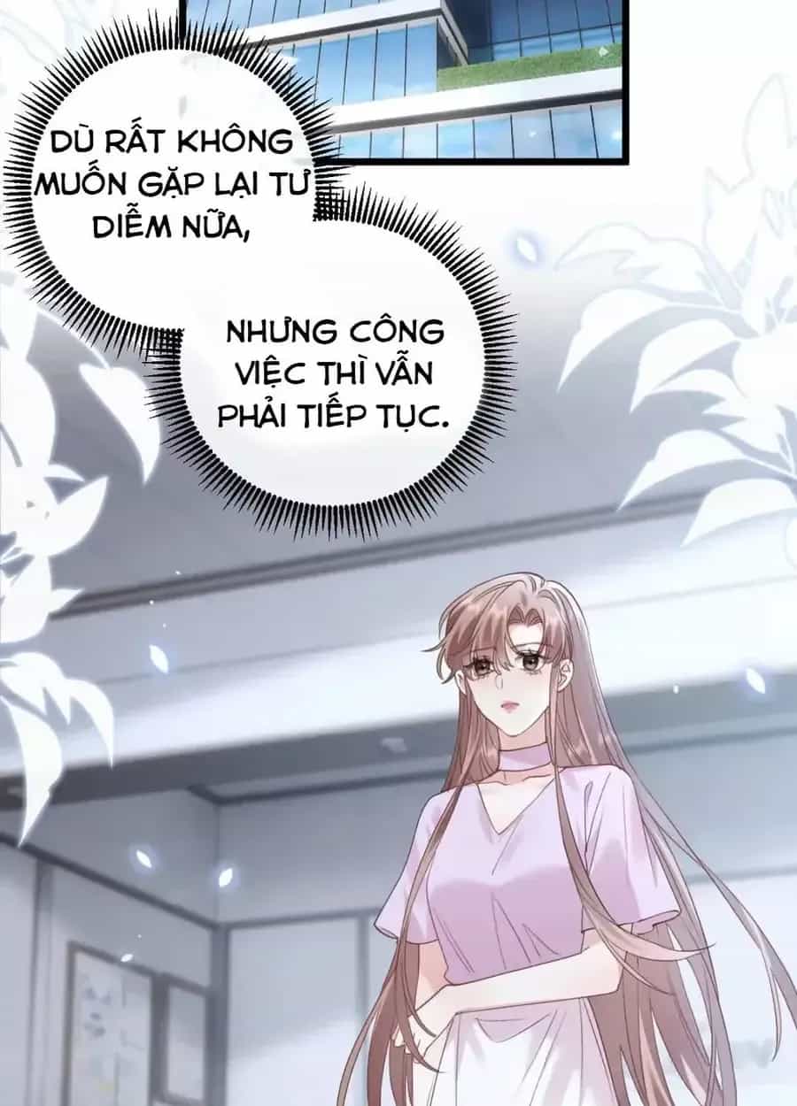 Từ Chối Hiến Thận, Tôi Trở Thành Mợ Út Của Người Yêu Cũ - Chương 44 - ảnh 3