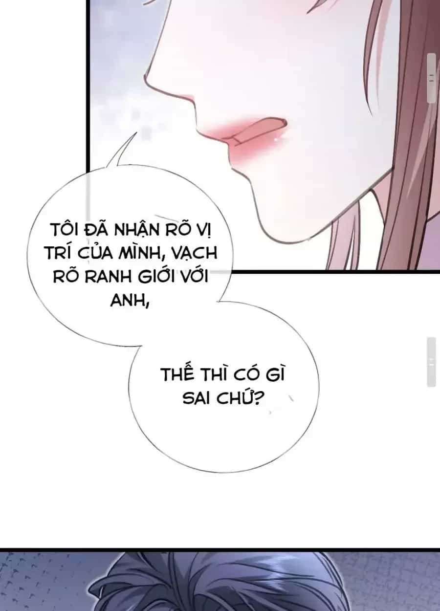 Từ Chối Hiến Thận, Tôi Trở Thành Mợ Út Của Người Yêu Cũ - Chương 44 - ảnh 37