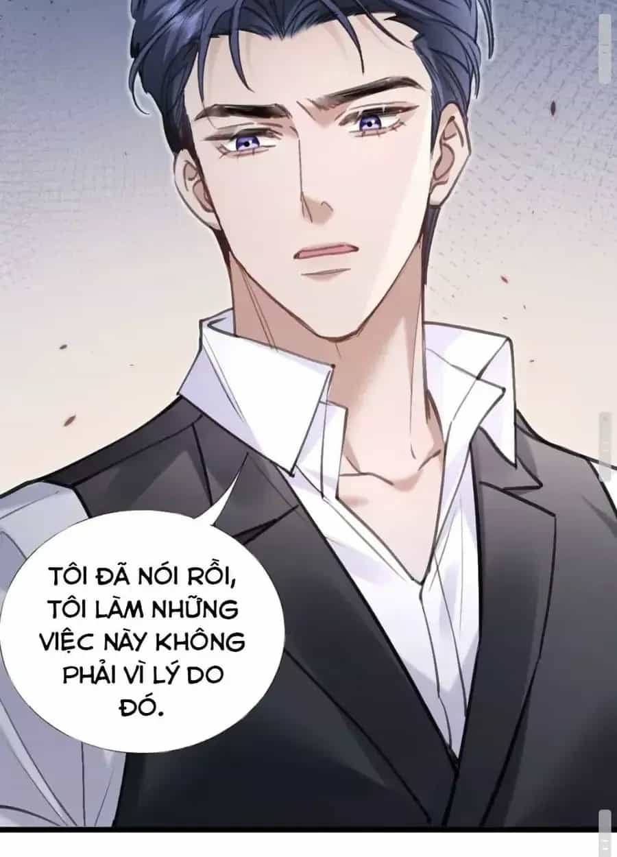 Từ Chối Hiến Thận, Tôi Trở Thành Mợ Út Của Người Yêu Cũ - Chương 44 - ảnh 38