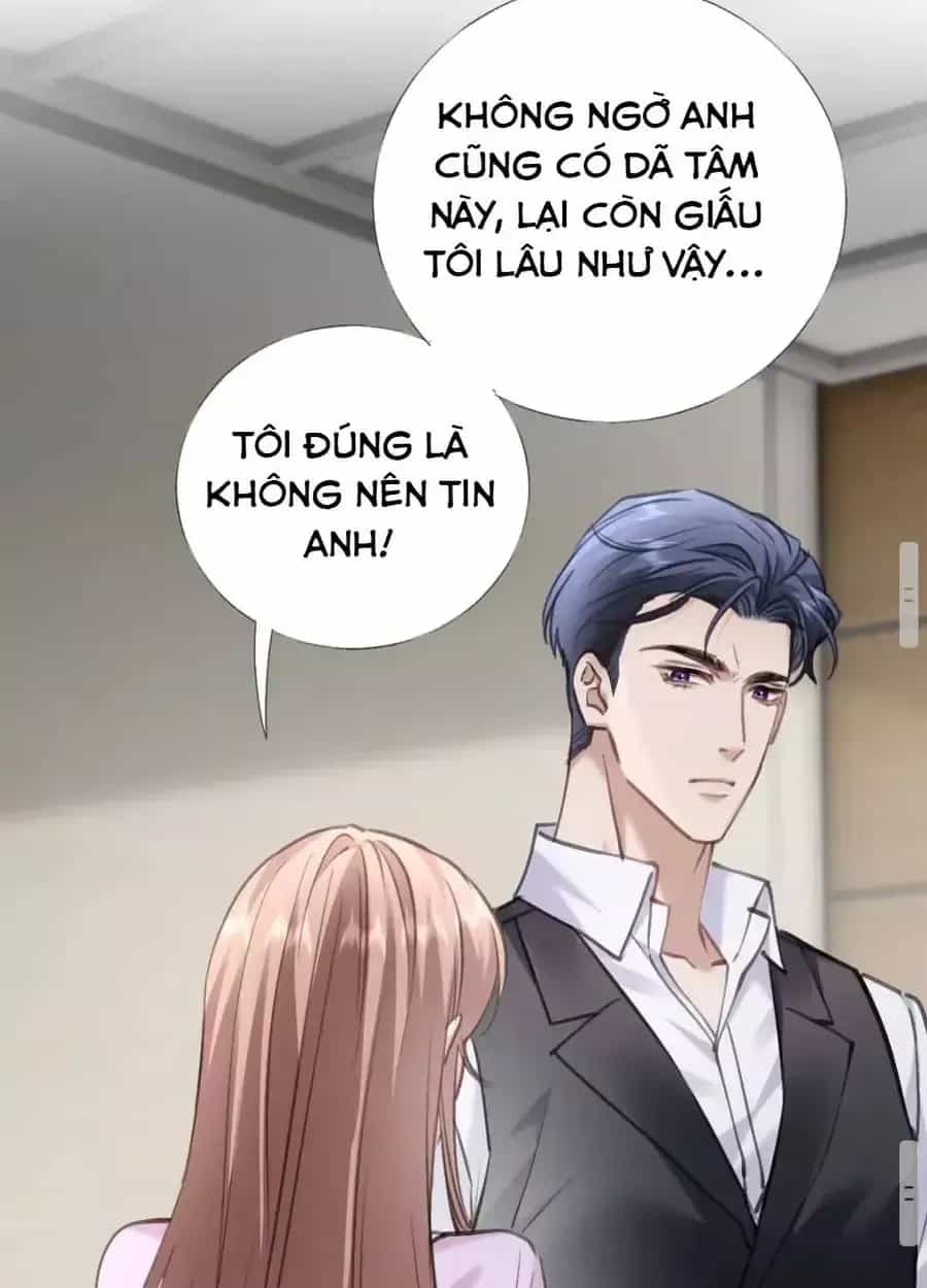 Từ Chối Hiến Thận, Tôi Trở Thành Mợ Út Của Người Yêu Cũ - Chương 44 - ảnh 44