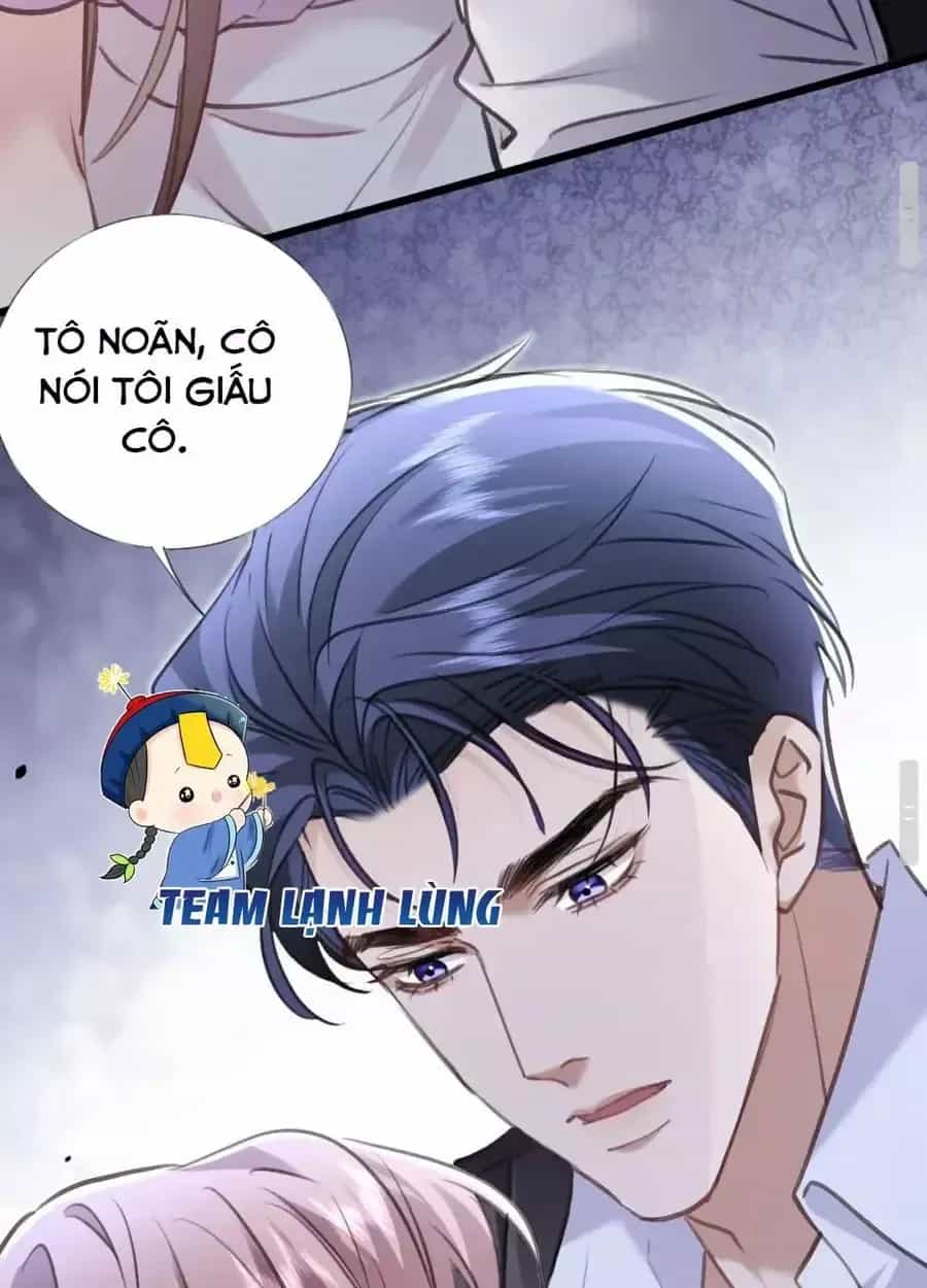 Từ Chối Hiến Thận, Tôi Trở Thành Mợ Út Của Người Yêu Cũ - Chương 44 - ảnh 48