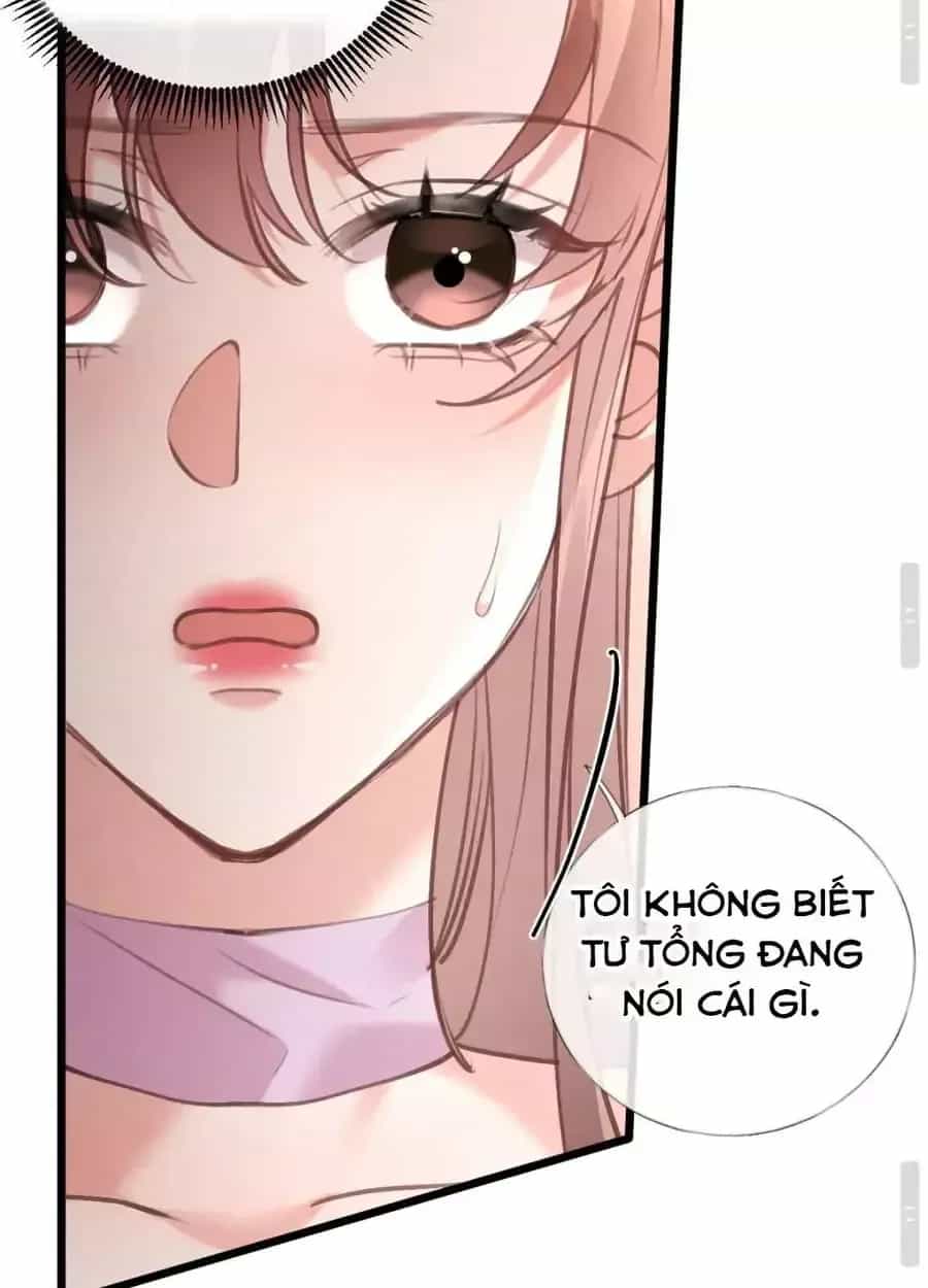 Từ Chối Hiến Thận, Tôi Trở Thành Mợ Út Của Người Yêu Cũ - Chương 44 - ảnh 50