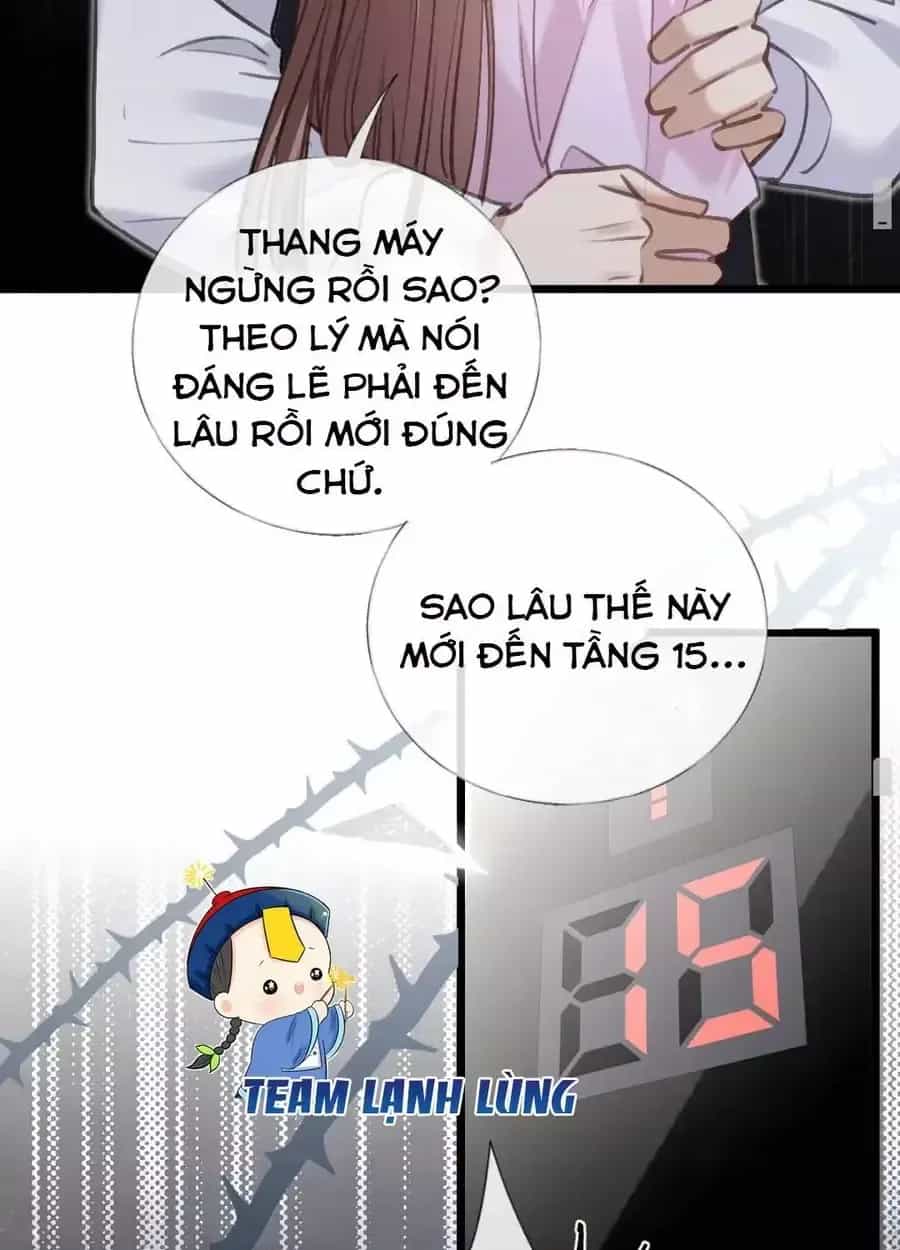Từ Chối Hiến Thận, Tôi Trở Thành Mợ Út Của Người Yêu Cũ - Chương 44 - ảnh 54