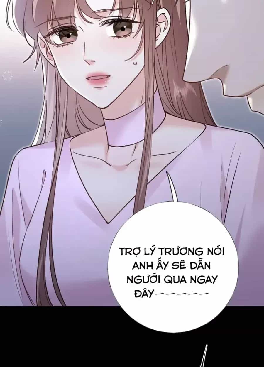 Từ Chối Hiến Thận, Tôi Trở Thành Mợ Út Của Người Yêu Cũ - Chương 45 - ảnh 18