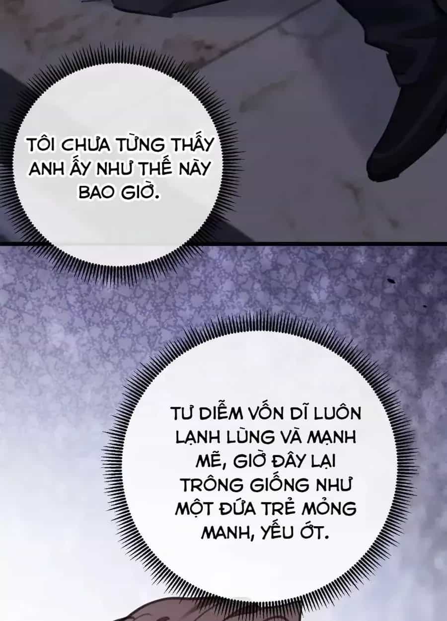Từ Chối Hiến Thận, Tôi Trở Thành Mợ Út Của Người Yêu Cũ - Chương 45 - ảnh 23