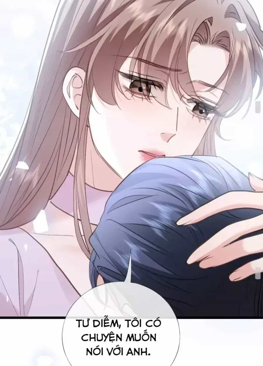 Từ Chối Hiến Thận, Tôi Trở Thành Mợ Út Của Người Yêu Cũ - Chương 45 - ảnh 41