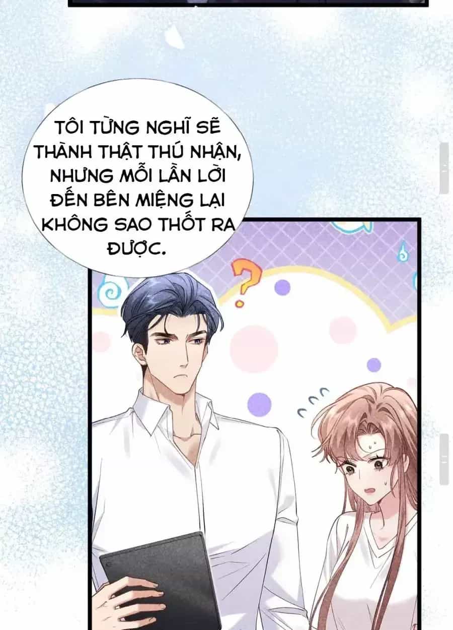 Từ Chối Hiến Thận, Tôi Trở Thành Mợ Út Của Người Yêu Cũ - Chương 45 - ảnh 46