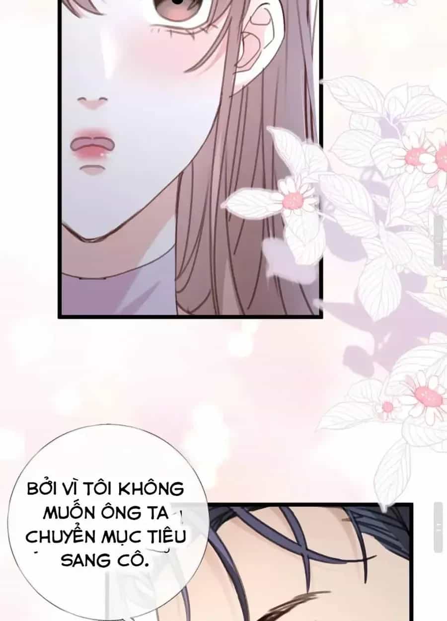 Từ Chối Hiến Thận, Tôi Trở Thành Mợ Út Của Người Yêu Cũ - Chương 45 - ảnh 56