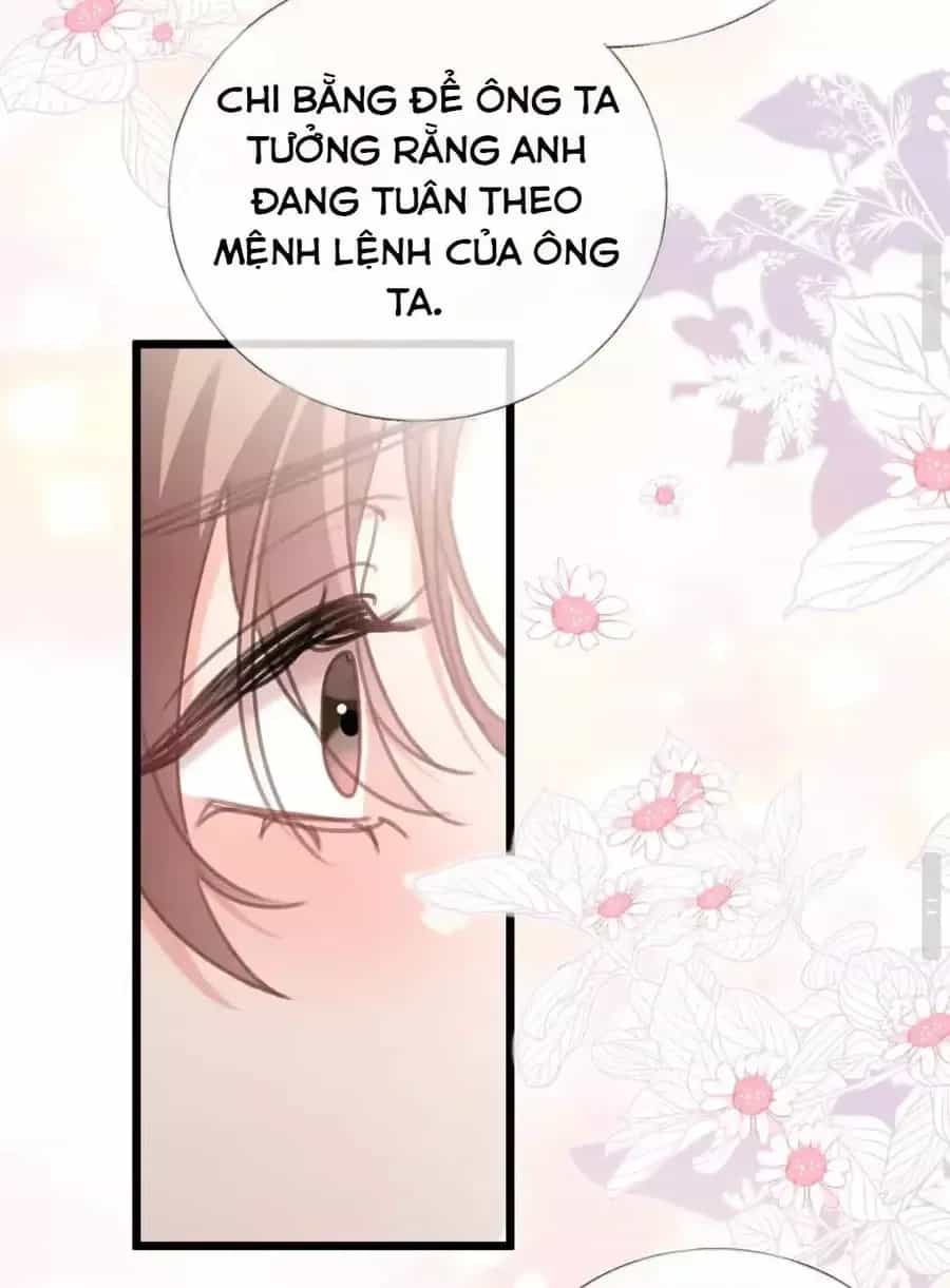 Từ Chối Hiến Thận, Tôi Trở Thành Mợ Út Của Người Yêu Cũ - Chương 45 - ảnh 58