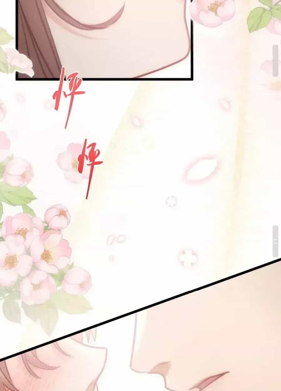 Từ Chối Hiến Thận, Tôi Trở Thành Mợ Út Của Người Yêu Cũ - Chương 45 - ảnh 64