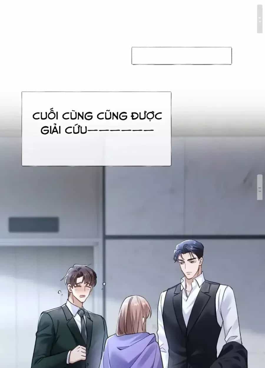 Từ Chối Hiến Thận, Tôi Trở Thành Mợ Út Của Người Yêu Cũ - Chương 45 - ảnh 71