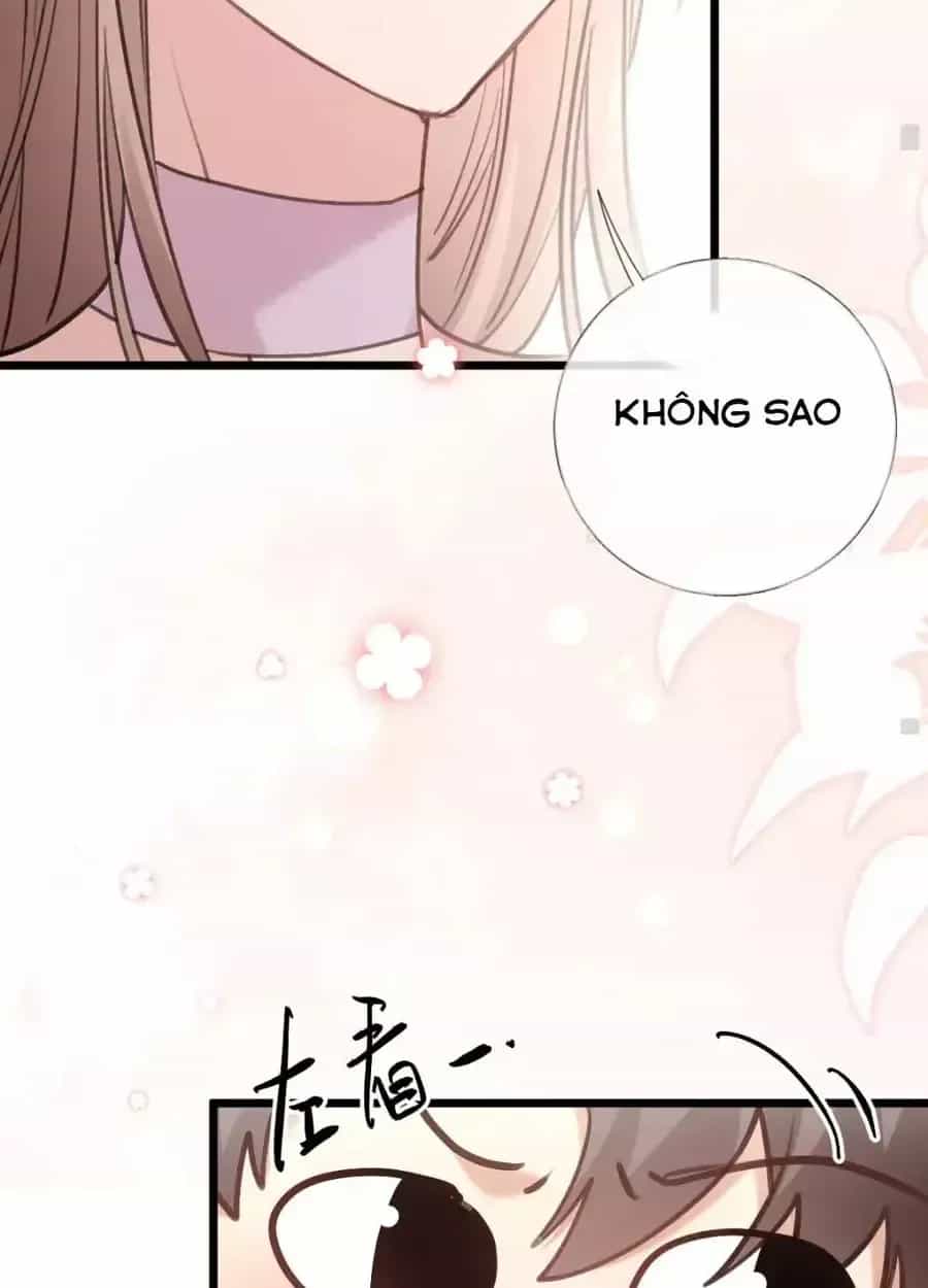 Từ Chối Hiến Thận, Tôi Trở Thành Mợ Út Của Người Yêu Cũ - Chương 45 - ảnh 75