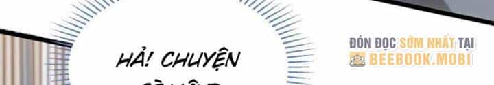 Từ Dã Quái Bắt Đầu Thăng Cấp - Chương 1 - ảnh 138