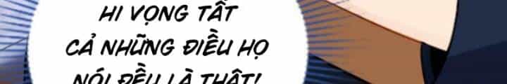Từ Dã Quái Bắt Đầu Thăng Cấp - Chương 1 - ảnh 28
