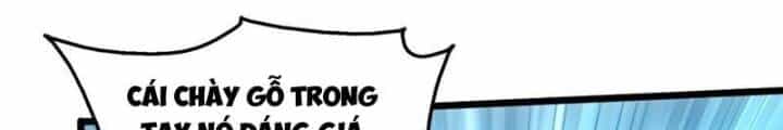 Từ Dã Quái Bắt Đầu Thăng Cấp - Chương 1 - ảnh 74
