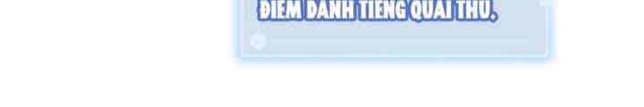 Từ Dã Quái Bắt Đầu Thăng Cấp - Chương 1 - ảnh 98