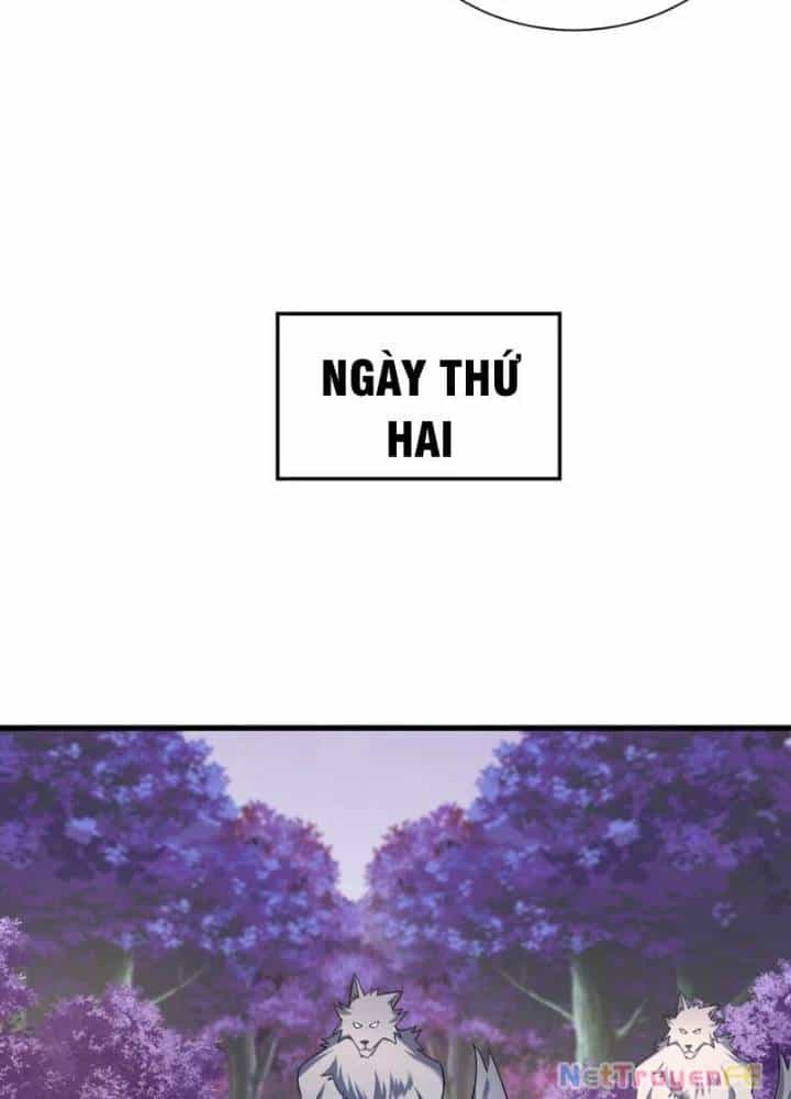 Từ Dã Quái Bắt Đầu Thăng Cấp - Chương 10 - ảnh 59
