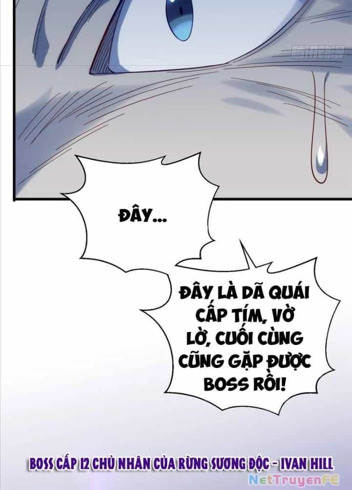 Từ Dã Quái Bắt Đầu Thăng Cấp - Chương 11 - ảnh 39