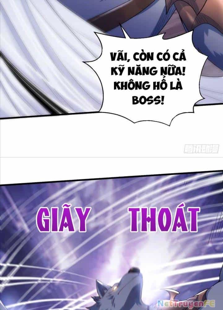 Từ Dã Quái Bắt Đầu Thăng Cấp - Chương 11 - ảnh 57