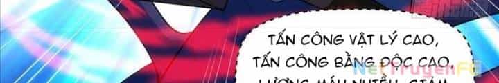 Từ Dã Quái Bắt Đầu Thăng Cấp - Chương 11 - ảnh 70