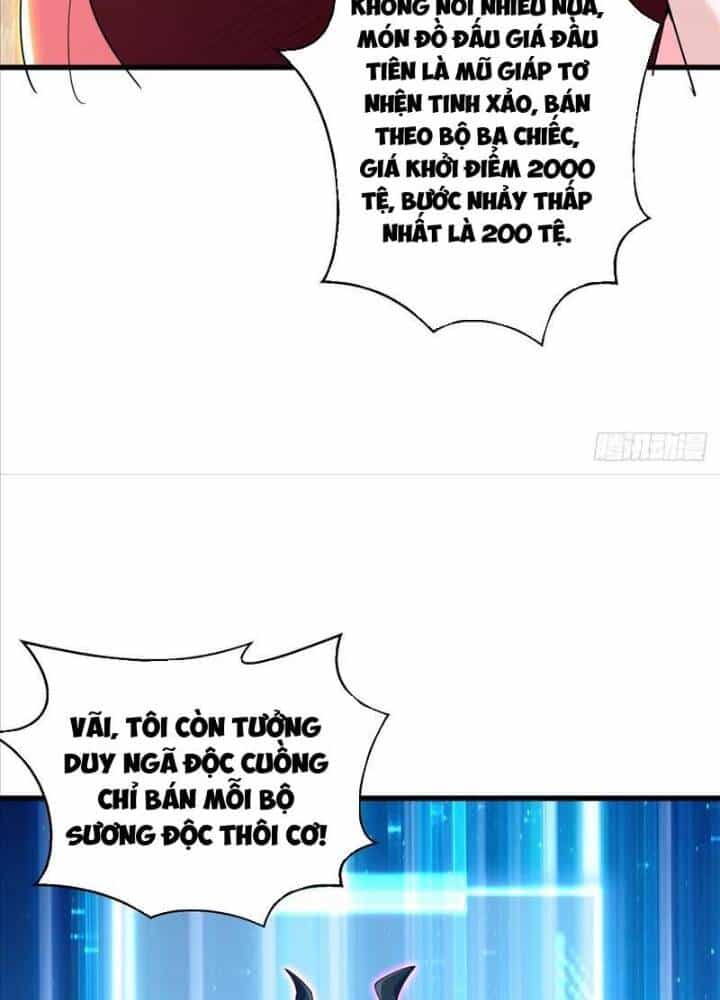 Từ Dã Quái Bắt Đầu Thăng Cấp - Chương 12 - ảnh 63