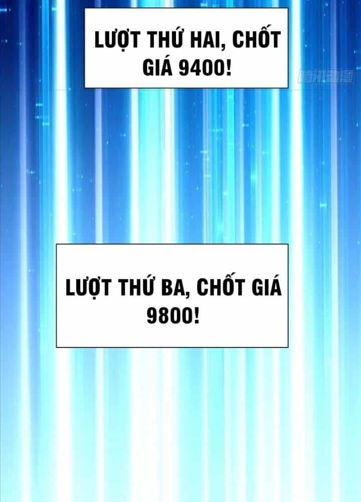 Từ Dã Quái Bắt Đầu Thăng Cấp - Chương 12 - ảnh 75