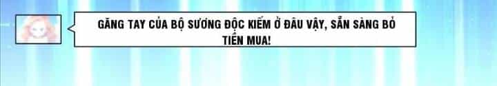 Từ Dã Quái Bắt Đầu Thăng Cấp - Chương 12 - ảnh 8