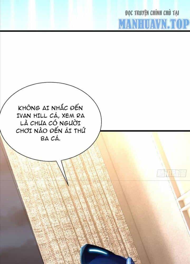 Từ Dã Quái Bắt Đầu Thăng Cấp - Chương 12 - ảnh 9