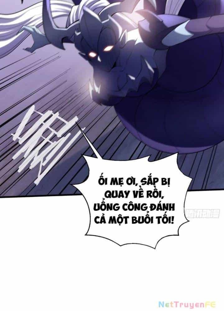 Từ Dã Quái Bắt Đầu Thăng Cấp - Chương 13 - ảnh 103