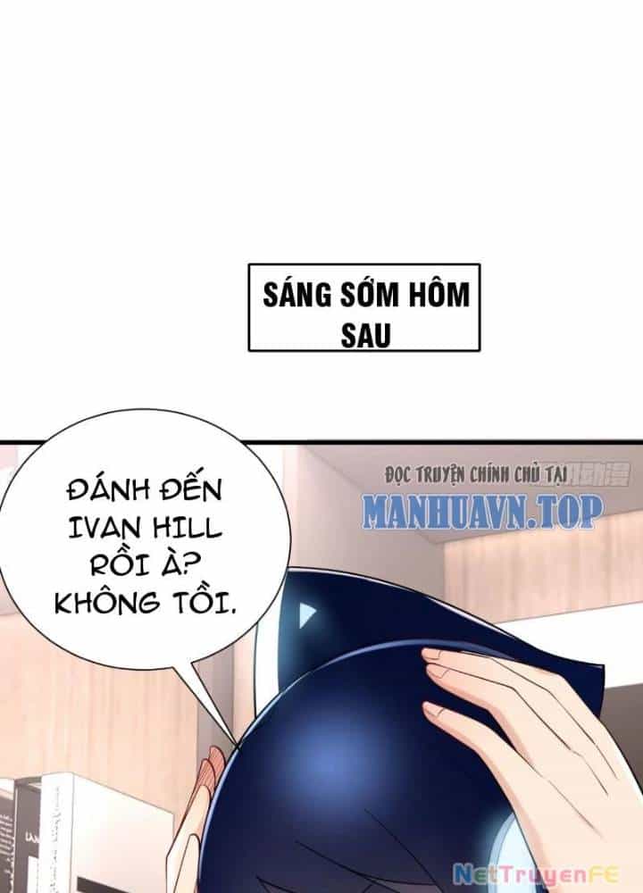 Từ Dã Quái Bắt Đầu Thăng Cấp - Chương 13 - ảnh 105