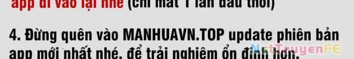 Từ Dã Quái Bắt Đầu Thăng Cấp - Chương 13 - ảnh 108